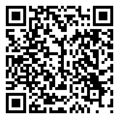 移动端二维码 - 邢台威县收购国窖1573/邢台那里收购泸州老窖 - 邢台分类信息 - 邢台28生活网 xt.28life.net