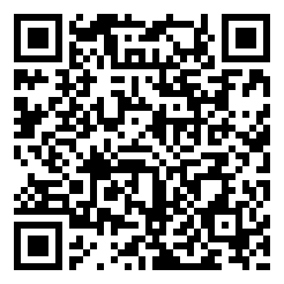 移动端二维码 - 邢台回收老酒/高价回收鉴定名酒，回收红酒 - 邢台分类信息 - 邢台28生活网 xt.28life.net