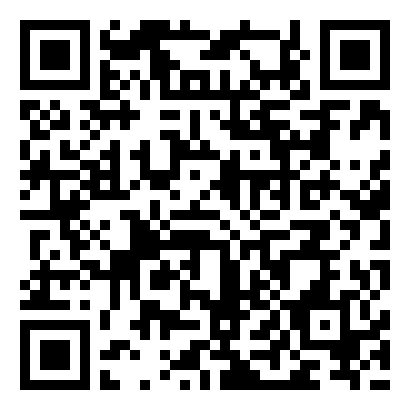 移动端二维码 - 邢台更专业更高价收购泸州老窖诚信经营 - 邢台分类信息 - 邢台28生活网 xt.28life.net
