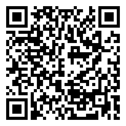 移动端二维码 - 邢台更高价定价收购高档国窖1573值得信赖 - 邢台分类信息 - 邢台28生活网 xt.28life.net