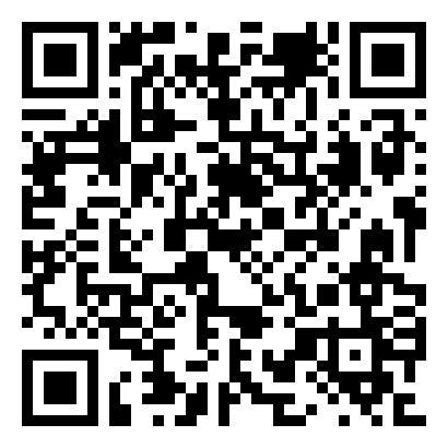 移动端二维码 - 邢台清河专业长期收购人参的礼品店用心做事 - 邢台分类信息 - 邢台28生活网 xt.28life.net