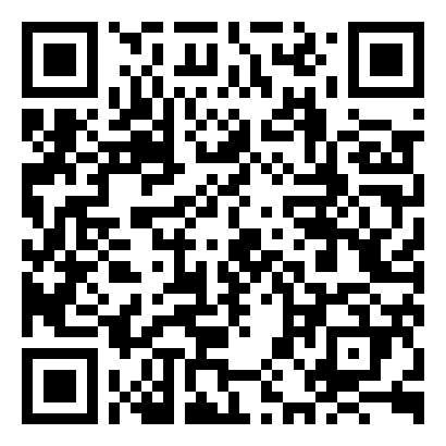 移动端二维码 - 邢台上门回收白酒-邢台上门收购陈年老酒 - 邢台分类信息 - 邢台28生活网 xt.28life.net