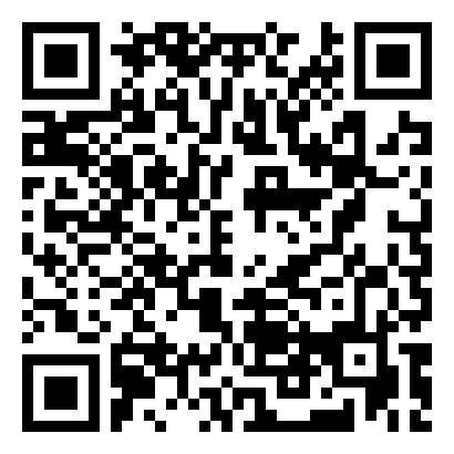 移动端二维码 - 回收陈年茅台-邢台回收剑南春_大量回收五星茅台 - 邢台分类信息 - 邢台28生活网 xt.28life.net
