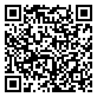 移动端二维码 - 邢台周边收购冬虫夏草-更专业回收人参 - 邢台分类信息 - 邢台28生活网 xt.28life.net