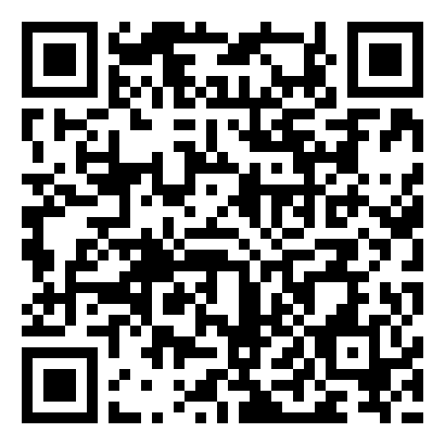 移动端二维码 - 邢台收购野冬虫草享有声誉 - 邢台分类信息 - 邢台28生活网 xt.28life.net