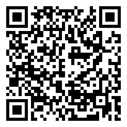 移动端二维码 - 邢台回收红盒轩尼诗/邢台收购人头马系列 - 邢台分类信息 - 邢台28生活网 xt.28life.net