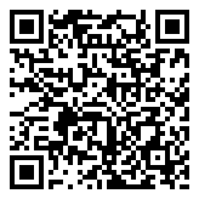 移动端二维码 - 邢台新河收购人头马黑珍珠，邢台市收购轩尼诗系列 - 邢台分类信息 - 邢台28生活网 xt.28life.net
