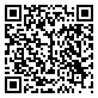移动端二维码 - 邢台诚誉收购名烟名酒丨邢台隆尧收购茅台 - 邢台分类信息 - 邢台28生活网 xt.28life.net