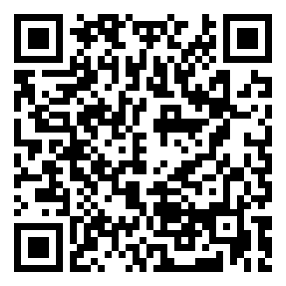 移动端二维码 - 高价回收54度茅台-回收珍品茅台灬上门回收54度茅台 - 邢台分类信息 - 邢台28生活网 xt.28life.net