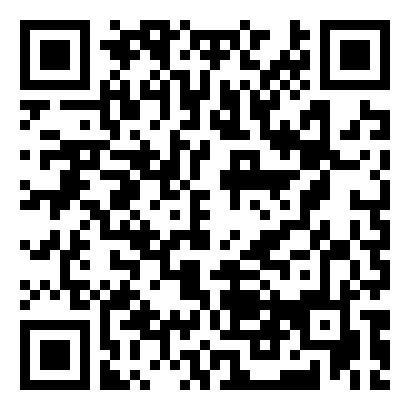 移动端二维码 - 定价回收青云郎灬邢台回收剑南春丨优质回收茅台老酒 - 邢台分类信息 - 邢台28生活网 xt.28life.net