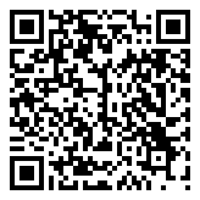 移动端二维码 - 回收剑南春丨诚誉回收青云郎-靠谱回收陈酿茅台 - 邢台分类信息 - 邢台28生活网 xt.28life.net