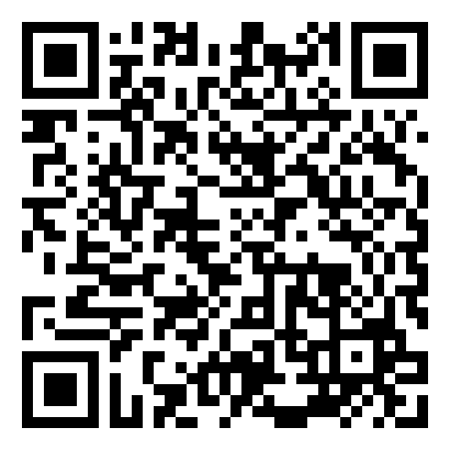 移动端二维码 - 邢台各区回收茅台老酒的店铺 - 邢台分类信息 - 邢台28生活网 xt.28life.net
