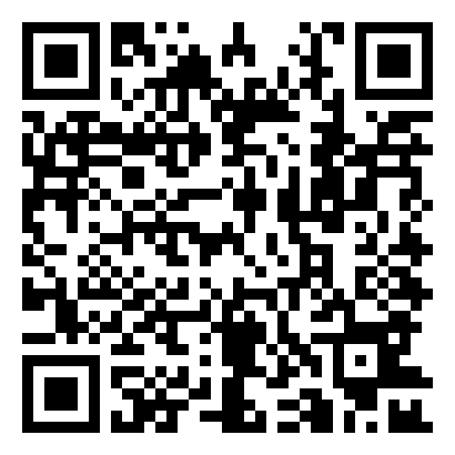 移动端二维码 - 收购54度茅台/回收梦六-邢台回收剑南春 - 邢台分类信息 - 邢台28生活网 xt.28life.net