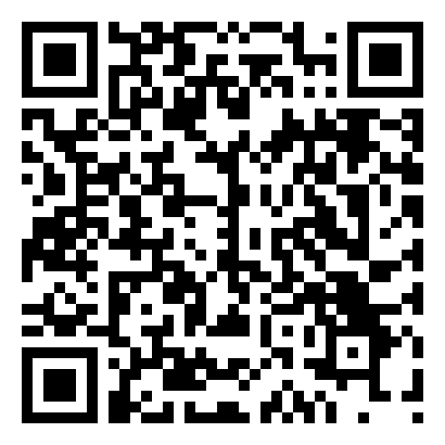 移动端二维码 - 邢台大量好口碑的回收五粮液1618的商铺热情服务 - 邢台分类信息 - 邢台28生活网 xt.28life.net