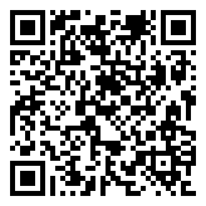 移动端二维码 - 邢台回收洋河大曲-收购剑南春_定价回收梦六 - 邢台分类信息 - 邢台28生活网 xt.28life.net