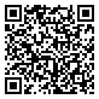 移动端二维码 - 邢台市那里有回收剑南春_回收剑南春 - 邢台分类信息 - 邢台28生活网 xt.28life.net