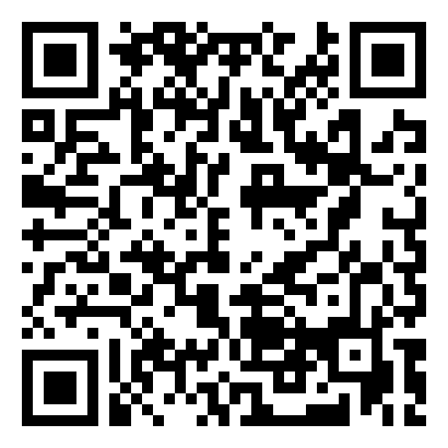 移动端二维码 - 邢台哪儿在线定价回收五粮液五十年欢迎来电 - 邢台分类信息 - 邢台28生活网 xt.28life.net