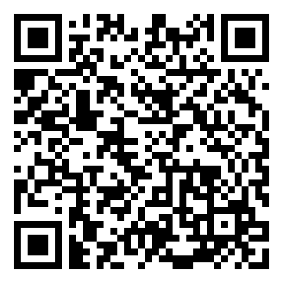移动端二维码 - 回收国窖1573-好的回收珍品茅台，邢台回收汉帝茅台 - 邢台分类信息 - 邢台28生活网 xt.28life.net