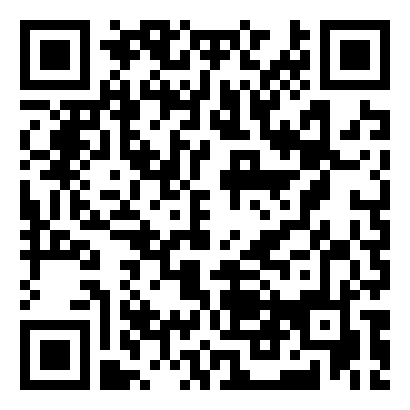 移动端二维码 - 邢台哪儿回收国窖1573_邢台收购闲置红皮茅台 - 邢台分类信息 - 邢台28生活网 xt.28life.net