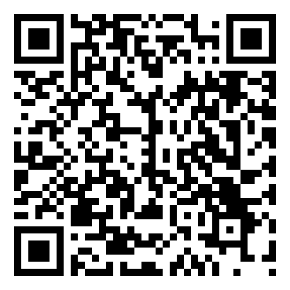 移动端二维码 - 邢台回收烟酒 口碑好的更高价收购五粮液五十年在线咨询 - 邢台分类信息 - 邢台28生活网 xt.28life.net