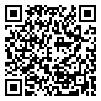 移动端二维码 - 邢台临城收购西凤酒_回收人头马系列+v - 邢台分类信息 - 邢台28生活网 xt.28life.net
