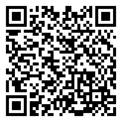 移动端二维码 - 邢台回收水井坊_邢台南和收购古井贡酒 - 邢台分类信息 - 邢台28生活网 xt.28life.net
