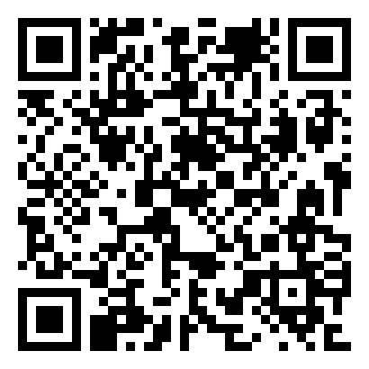 移动端二维码 - 邢台回收剑南春/回收贵州茅台_上门回收名烟名酒 - 邢台分类信息 - 邢台28生活网 xt.28life.net