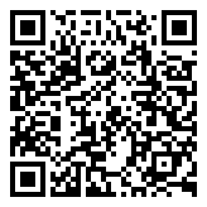移动端二维码 - 更专业收购年份茅台，定价收购梦六/邢台回收海之蓝 - 邢台分类信息 - 邢台28生活网 xt.28life.net