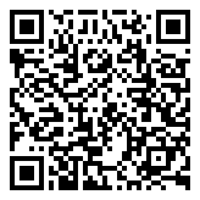移动端二维码 - 邢台有没有回收散装剑南春_回收飞天茅台 - 邢台分类信息 - 邢台28生活网 xt.28life.net