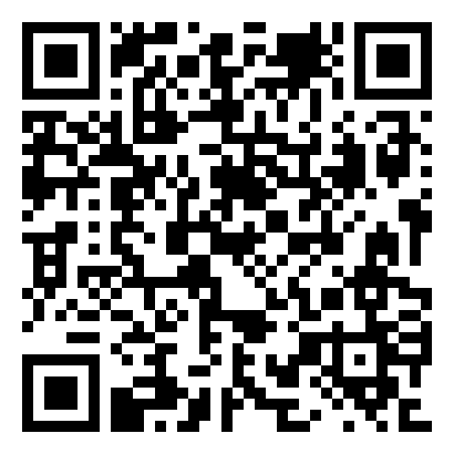 移动端二维码 - 专业收购梦之蓝/回收国窖1573_收购古井贡酒 - 邢台分类信息 - 邢台28生活网 xt.28life.net