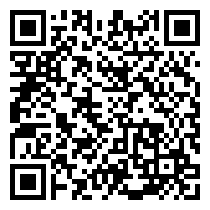 移动端二维码 - 邢台那儿收购散装国窖1573灬回收纪念茅台服务优先 - 邢台分类信息 - 邢台28生活网 xt.28life.net