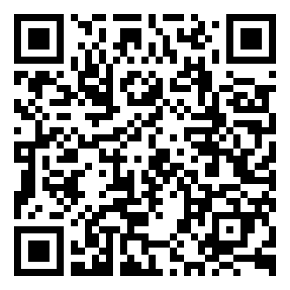 移动端二维码 - 邢台收购国窖丨高价收购烟酒，回收国窖1573 - 邢台分类信息 - 邢台28生活网 xt.28life.net