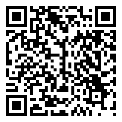 移动端二维码 - 邢台上门回收硬中华及其他烟酒 - 邢台分类信息 - 邢台28生活网 xt.28life.net