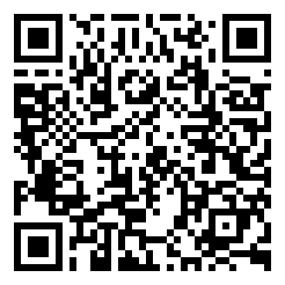 移动端二维码 - 邢台哪儿专车收购黄金叶及其他名酒 - 邢台分类信息 - 邢台28生活网 xt.28life.net
