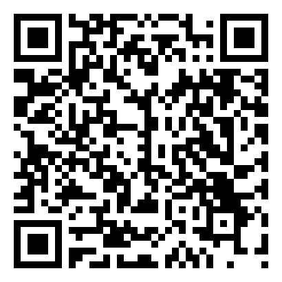 移动端二维码 - 长期回收和天下 邢台收购黄金叶灬邢台收购黄金叶天叶 - 邢台分类信息 - 邢台28生活网 xt.28life.net