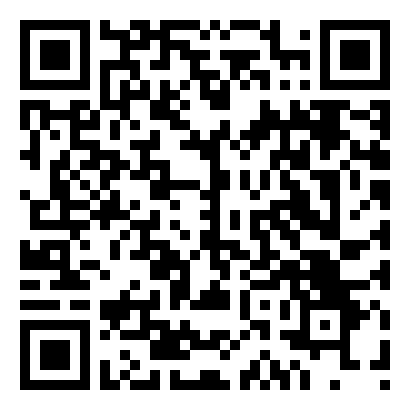 移动端二维码 - 邢台新河哪里回收国窖-回收泸州老窖 - 邢台分类信息 - 邢台28生活网 xt.28life.net