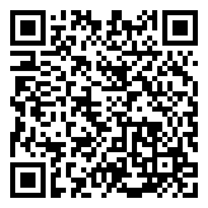 移动端二维码 - 邢台附近哪儿回收54度茅台-回收剑南春 - 邢台分类信息 - 邢台28生活网 xt.28life.net