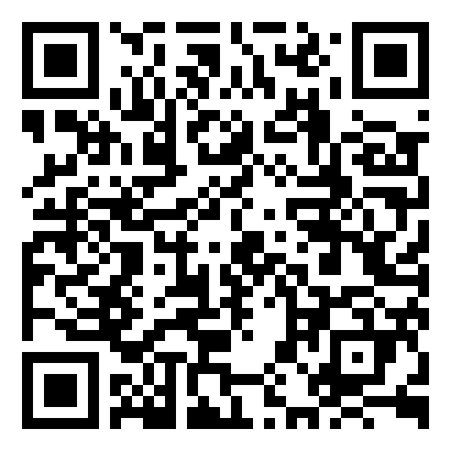 移动端二维码 - 邢台哪里回收15年茅台的烟酒铺 - 邢台分类信息 - 邢台28生活网 xt.28life.net