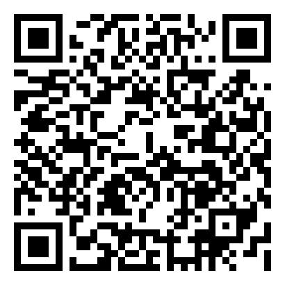移动端二维码 - 邢台哪里长期收购中华丨回收黄金叶立足实际 - 邢台分类信息 - 邢台28生活网 xt.28life.net