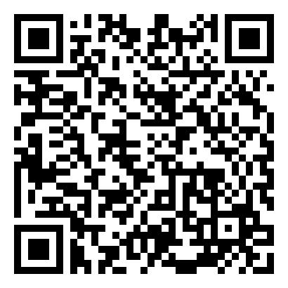 移动端二维码 - 邢台小区哪里有回收软礼印象云-邢台回收贵烟 - 邢台分类信息 - 邢台28生活网 xt.28life.net