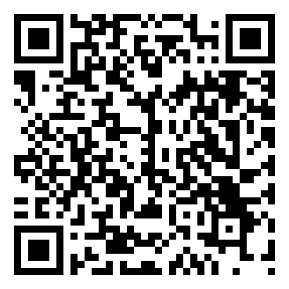 移动端二维码 - 邢台各区哪儿回收中华五千_邢台回收中华五千 - 邢台分类信息 - 邢台28生活网 xt.28life.net