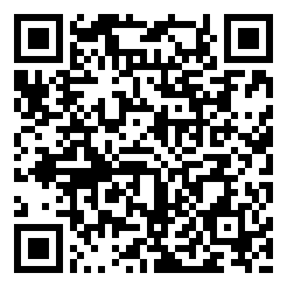 移动端二维码 - 邢台回收五粮液十年的店铺/邢台哪里有回收陈酿茅台 - 邢台分类信息 - 邢台28生活网 xt.28life.net