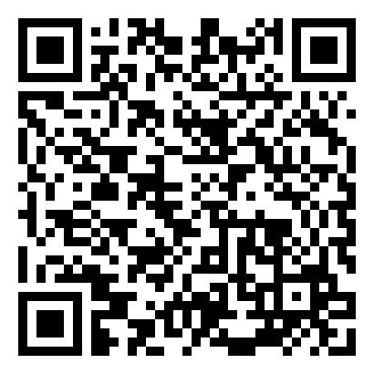 移动端二维码 - 邢台哪里专车回收茅台老酒-回收剑南春值得信赖 - 邢台分类信息 - 邢台28生活网 xt.28life.net