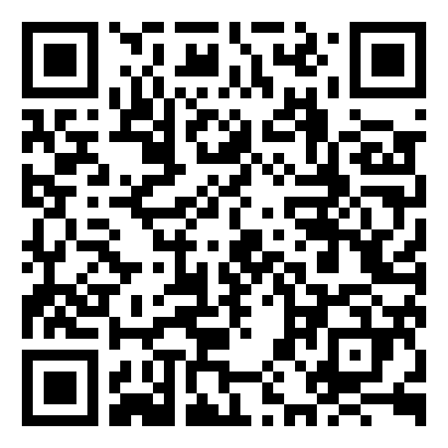 移动端二维码 - 邢台新河哪里长期长期收购国窖1573 - 邢台分类信息 - 邢台28生活网 xt.28life.net