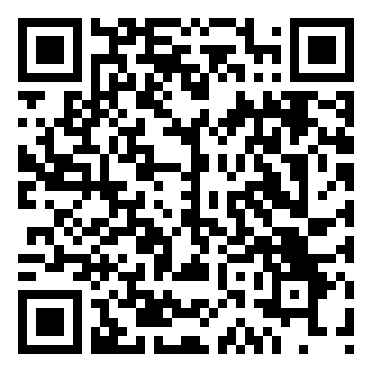 移动端二维码 - 邢台回收五粮液浓香型欢迎询价，邢台哪里有回收洋河大曲 - 邢台分类信息 - 邢台28生活网 xt.28life.net