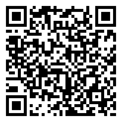 移动端二维码 - 邢台哪里有更高价回收珍品剑南春的地址 - 邢台分类信息 - 邢台28生活网 xt.28life.net