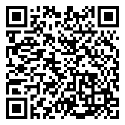 移动端二维码 - 邢台哪儿收购烟酒+v图文信息 - 邢台分类信息 - 邢台28生活网 xt.28life.net