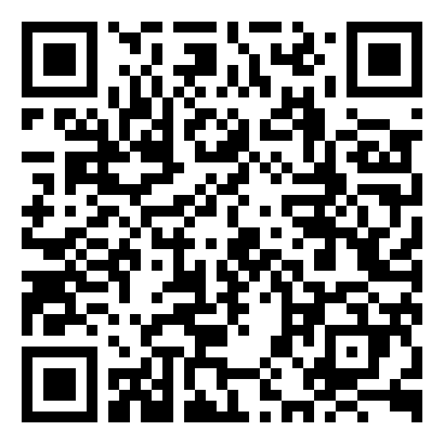 移动端二维码 - 邢台哪里收购泸州老窖诚信为本 - 邢台分类信息 - 邢台28生活网 xt.28life.net