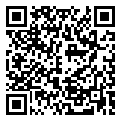 移动端二维码 - 邢台哪儿定价回收钓鱼台景泰蓝邢台回收苏烟天地心 - 邢台分类信息 - 邢台28生活网 xt.28life.net