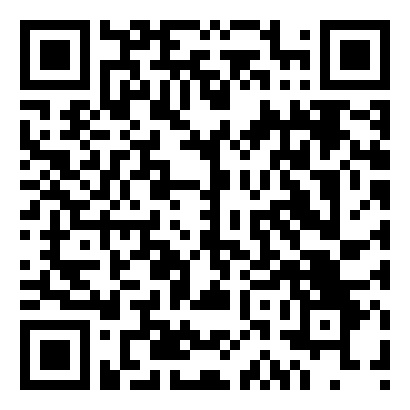 移动端二维码 - 邢台哪儿回收海之蓝丶一站式回收茅台老酒秉承诚信 - 邢台分类信息 - 邢台28生活网 xt.28life.net